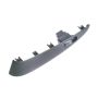 Standard Ignition DWS-1226 Power Window Switch
