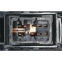 Standard Ignition DWS-1226 Power Window Switch