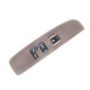 Standard Ignition DWS-1227 Power Window Switch