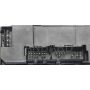 Standard Ignition DWS-1227 Power Window Switch