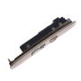 Standard Ignition DWS-1227 Power Window Switch