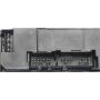 Standard Ignition DWS-1227 Power Window Switch