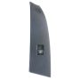 Standard Ignition DWS-1229 Power Window Switch