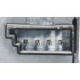 Standard Ignition DWS-1229 Power Window Switch