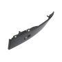 Standard Ignition DWS-1229 Power Window Switch