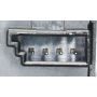 Standard Ignition DWS-1229 Power Window Switch