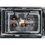 Standard Ignition DWS1230 Power Window Switch