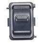 Standard Ignition DWS-1231 Multi Function Door Switch