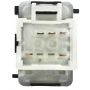 Standard Ignition DWS-1231 Multi Function Door Switch