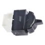 Standard Ignition DWS-1231 Multi Function Door Switch