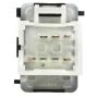 Standard Ignition DWS-1231 Multi Function Door Switch