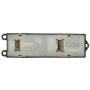 Standard Ignition DWS-1233 Power Window Switch