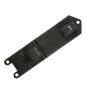 Standard Ignition DWS-1233 Power Window Switch
