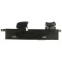 Standard Ignition DWS-1233 Power Window Switch
