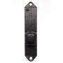 Standard Ignition DWS-1234 Power Window Switch