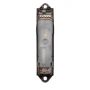 Standard Ignition DWS-1234 Power Window Switch