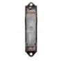 Standard Ignition DWS-1234 Power Window Switch