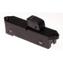 Standard Ignition DWS-1234 Power Window Switch