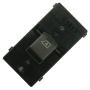 Standard Ignition DWS-1236 Power Window Switch