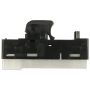 Standard Ignition DWS-1236 Power Window Switch