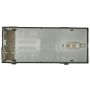 Standard Ignition DWS-1237 Power Window Switch