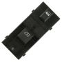 Standard Ignition DWS-1237 Power Window Switch