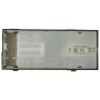 Standard Ignition DWS-1237 Power Window Switch