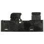 Standard Ignition DWS-1237 Power Window Switch