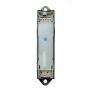 Standard Ignition DWS-1238 Power Window Switch