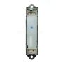 Standard Ignition DWS-1238 Power Window Switch
