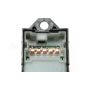 Standard Ignition DWS-1238 Power Window Switch