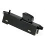 Standard Ignition DWS-1238 Power Window Switch