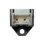 Standard Ignition DWS-1238 Power Window Switch