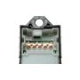 Standard Ignition DWS-1238 Power Window Switch