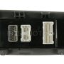 Standard Ignition DWS-1239 Power Window Switch