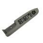 Standard Ignition DWS-1239 Power Window Switch