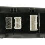 Standard Ignition DWS-1239 Power Window Switch