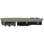 Standard Ignition DWS-1239 Power Window Switch