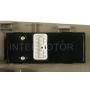 Standard Ignition DWS-1240 Power Window Switch