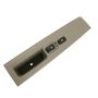 Standard Ignition DWS-1240 Power Window Switch