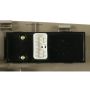 Standard Ignition DWS-1240 Power Window Switch