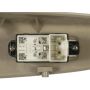 Standard Ignition DWS-1241 Power Window Switch