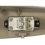 Standard Ignition DWS-1241 Power Window Switch