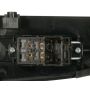 Standard Ignition DWS-1242 Power Window Switch