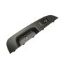 Standard Ignition DWS-1242 Power Window Switch