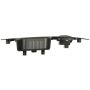 Standard Ignition DWS-1242 Power Window Switch