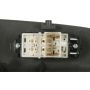 Standard Ignition DWS-1243 Power Window Switch