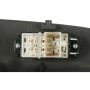 Standard Ignition DWS-1243 Power Window Switch