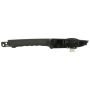 Standard Ignition DWS-1243 Power Window Switch