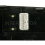Standard Ignition DWS-1244 Multi Function Door Switch